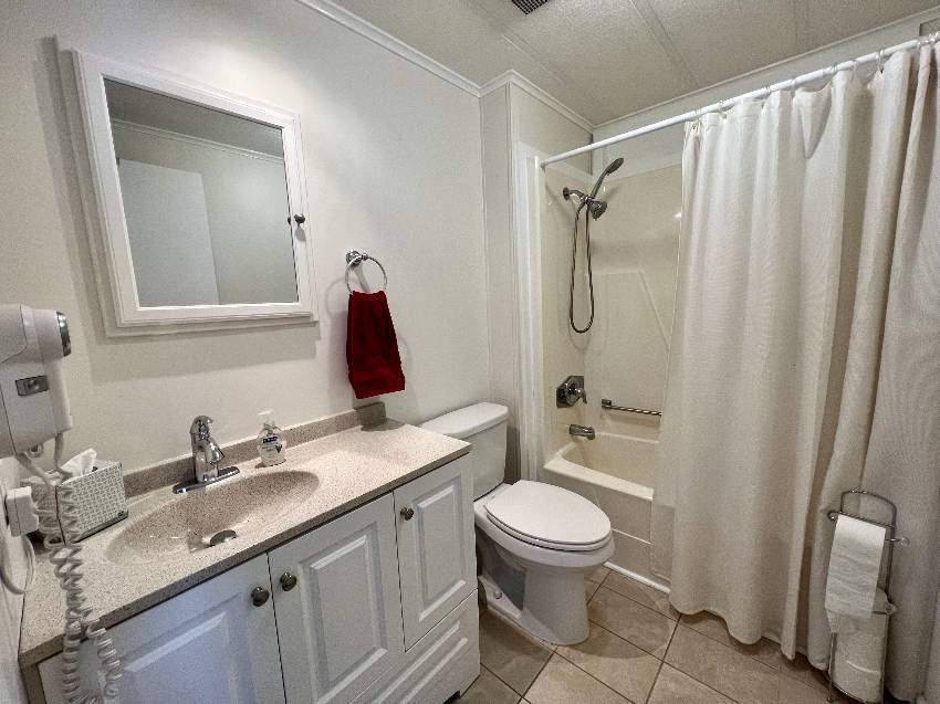 327 3rd St Dr W #11 a Palmetto, FL Mobile or Manufactured Home for Sale